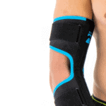 Reh4mat Cubital Probrace2