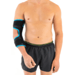 Reh4mat Cubital Probrace3