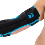 Reh4mat Cubital Probrace Front
