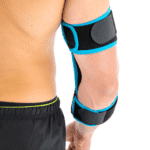 Reh4mat Cubital Probrace Rear