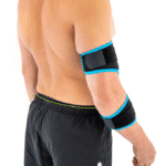 Reh4mat Cubital Probrace Side