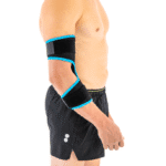 Reh4mat Cubital Probraceside
