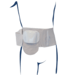 Stomacare Protector Voor Stomacare Bandages Stoma Bescherming (1)