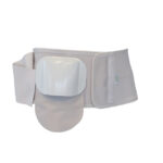 Stomacare Protector Voor Stomacare Bandages Stoma Bescherming 2 (2)