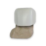 Stomacare Protector Voor Stomacare Bandages Stoma Bescherming