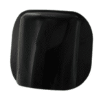 Stomacare Protector Voor Stomacare Bandages Stoma Bescherming Zwart
