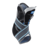 Thuasne Sport Enkelbrace Met Boa