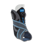 Thuasne Sport Enkelbrace Met Boa (2)