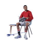 Thuasne Sport Enkelbrace Met Boa (3)
