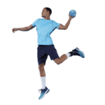 Thuasne Sport Enkelbrace Met Boa (6)