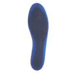 Thuasne Sprystep® Footplate Inlegzool Voorvoetklachten
