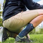achillespees brace silistab achillo thuasne probrace
