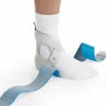 Aequi_junior_open_2-ProBrace
