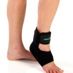 Airheel