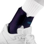 airheel_schoen