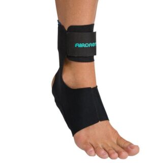 Aircast_Airheel_zoom