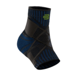 Bauerfeind_Sports_Ankle_Support_Zwart_probrace