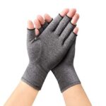 artrose handschoen probrace go medical