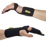 basko dupuytren spalk probrace.com