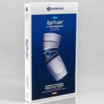 bauerfeind epitrain elleboogbrace probrace boxing-min