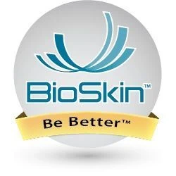 Bioskin