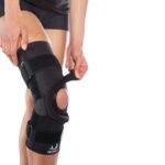bioskin q brace knieschijfbrace probrace.com