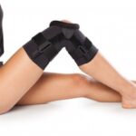 bioskin q brace probrace.de