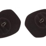 Boxia Shoe Inserts Probrace