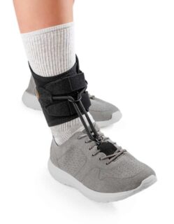 boxia plus orliman probrace.com