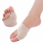bunion protector probrace