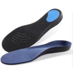 comfortabele standaard comfort steunzool probrace souls