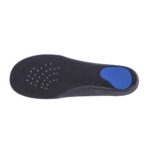 comfort steunzolen probrace neutrale voet normale