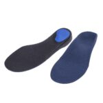 comfort steunzolen probrace normale voet