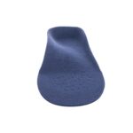comfort steunzolen souls probrace