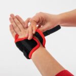 duimbrace sport reh4mat probrace - 1 tiny