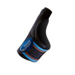 duimbrace thuasne sport duimbandage probrace