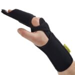dupuytren spalk probrace.be basko