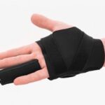 dupuytren vingerspalk reh4mat probrace