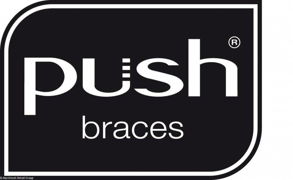 Push