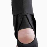 enkelbrace go medical probrace