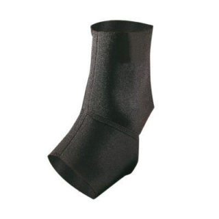 Thuasne Neopreen Enkelbrace