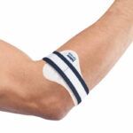 Epi Med Elleboogbrace