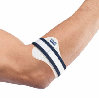 Epi Med Elleboogbrace