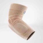epitrain bauerfeind beige brace elleboog probrace-min