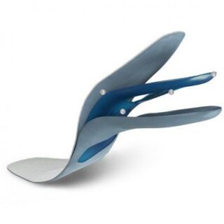 ergopad_redux_heel_2_540px