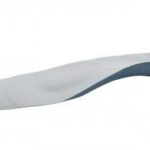 ergopad_redux_heel_2_front_1
