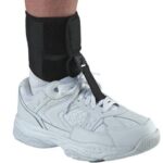 foot-up