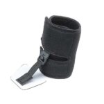 Foot-up-black