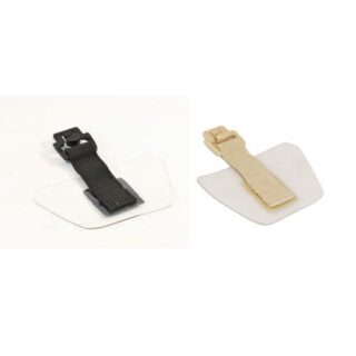foot-up inlay