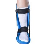Form fit night splint hielspoor achillespees nachtspalk probrace